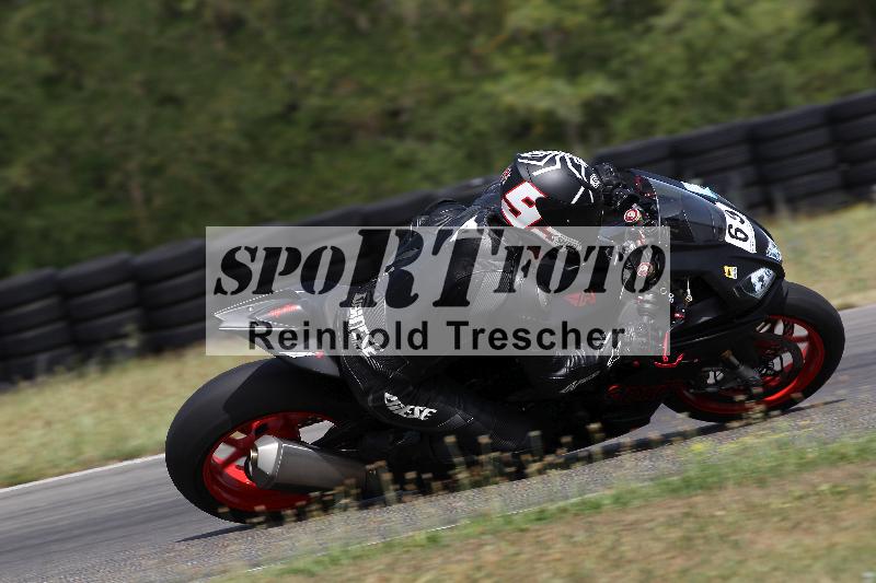 /Archiv-2022/26 18.06.2022 Dannhoff Racing ADR/Gruppe A/69